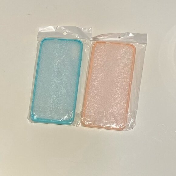 Samsung Phone Case for Samsung Galaxy A11 - Picture 9 of 10